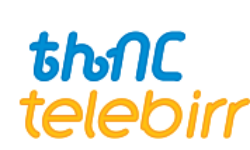 Telebirr